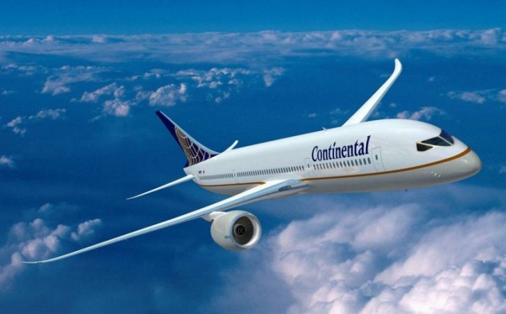 湛江到加拿大机场航空货运_湛江到加拿大航空快递加急件
